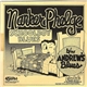 Nanker Phelge - Schoolboy Blues / Andrew's Blues